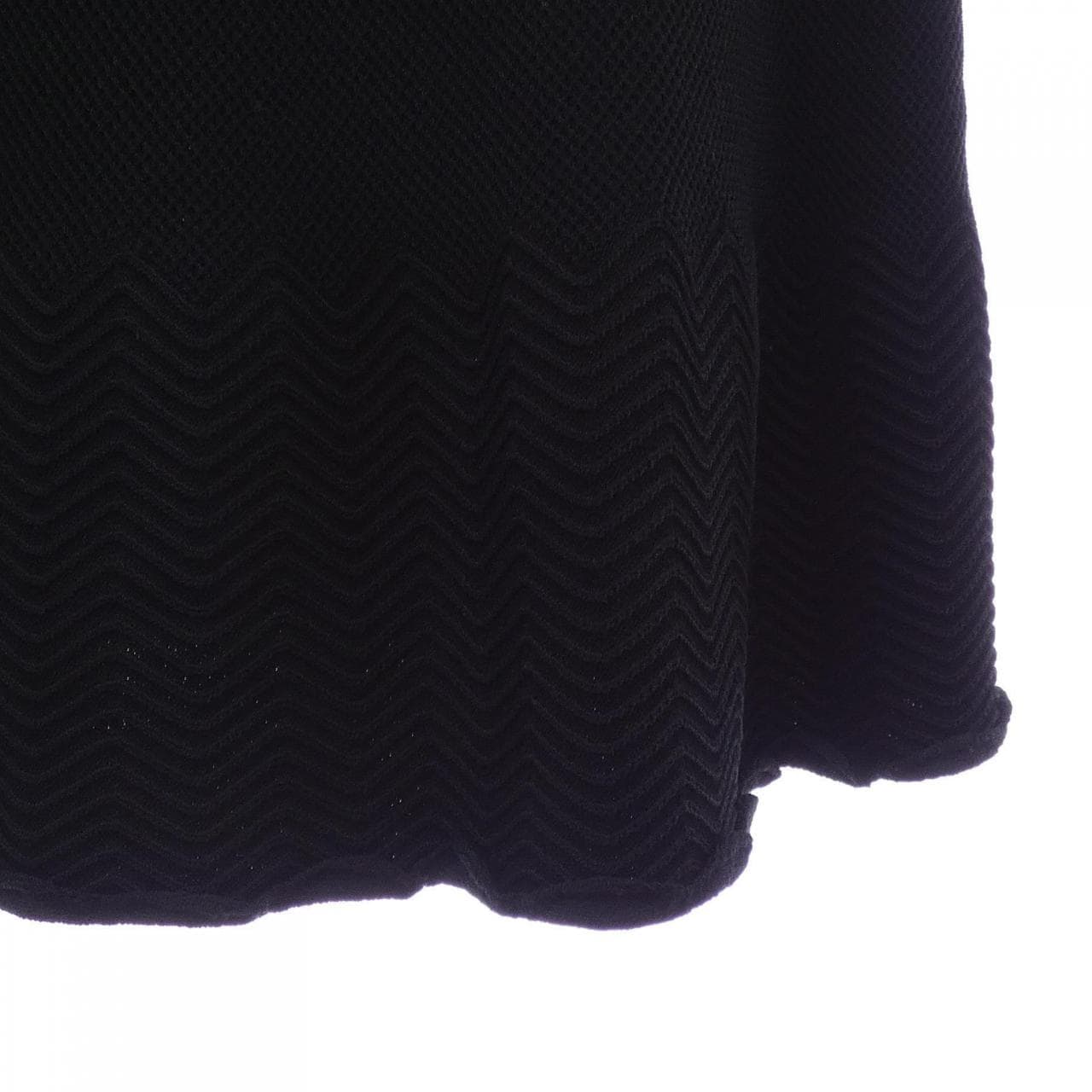 シャネル CHANEL P32712K00766 08P スカート