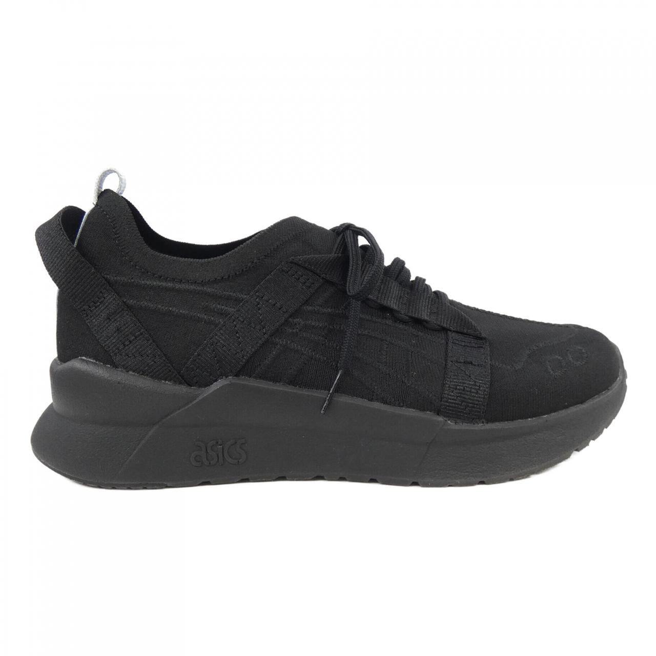 ASICS ASICS CFCL运动鞋