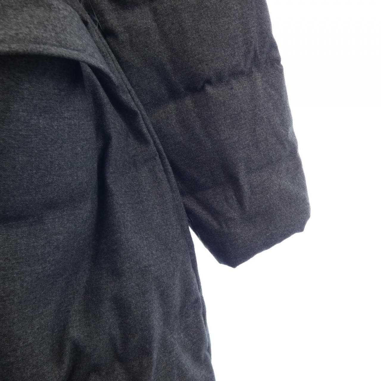 エンポリオアルマーニ EMPORIO ARMANI コート