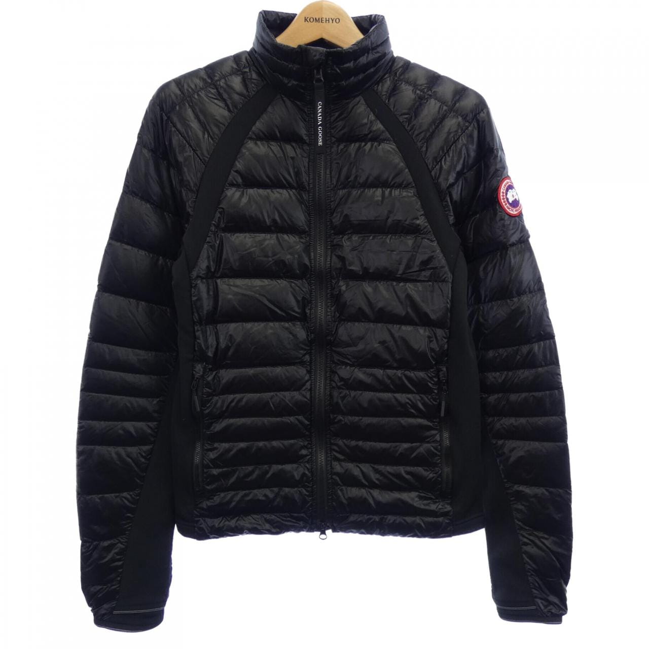 カナダグース CANADA GOOSE 2714M ダウンジャケット