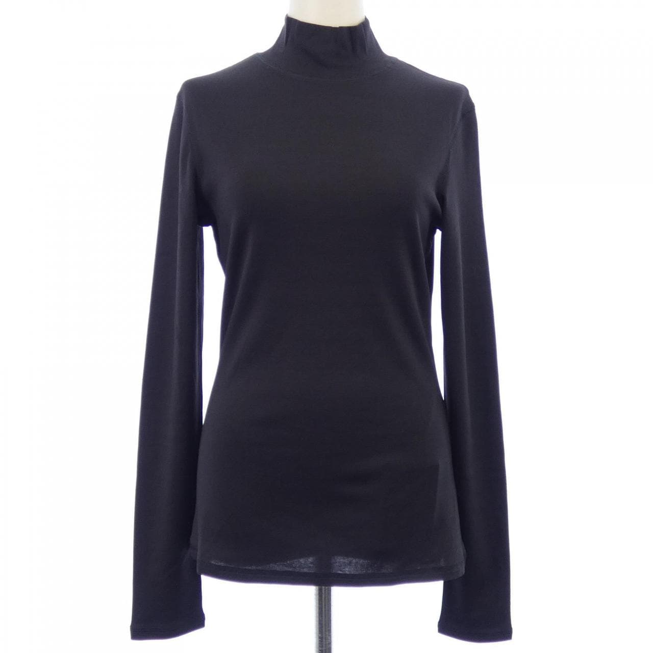 ルメール LEMAIRE TO1148 LJ060 トップス