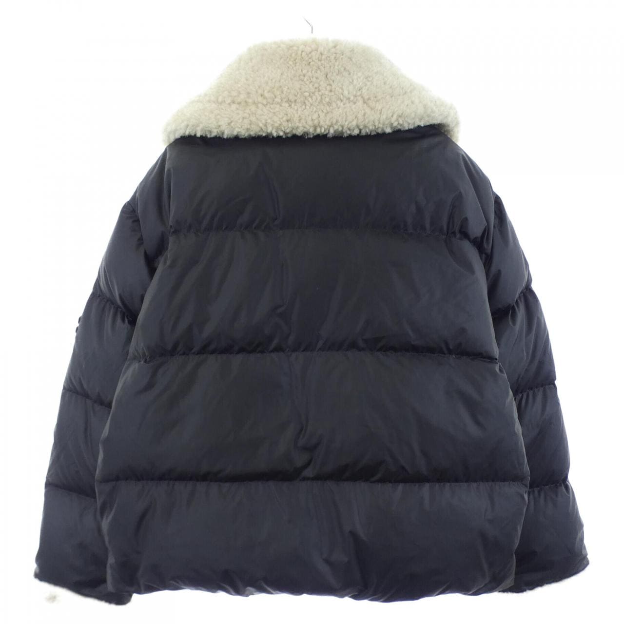 コーチ COACH ダウンジャケット