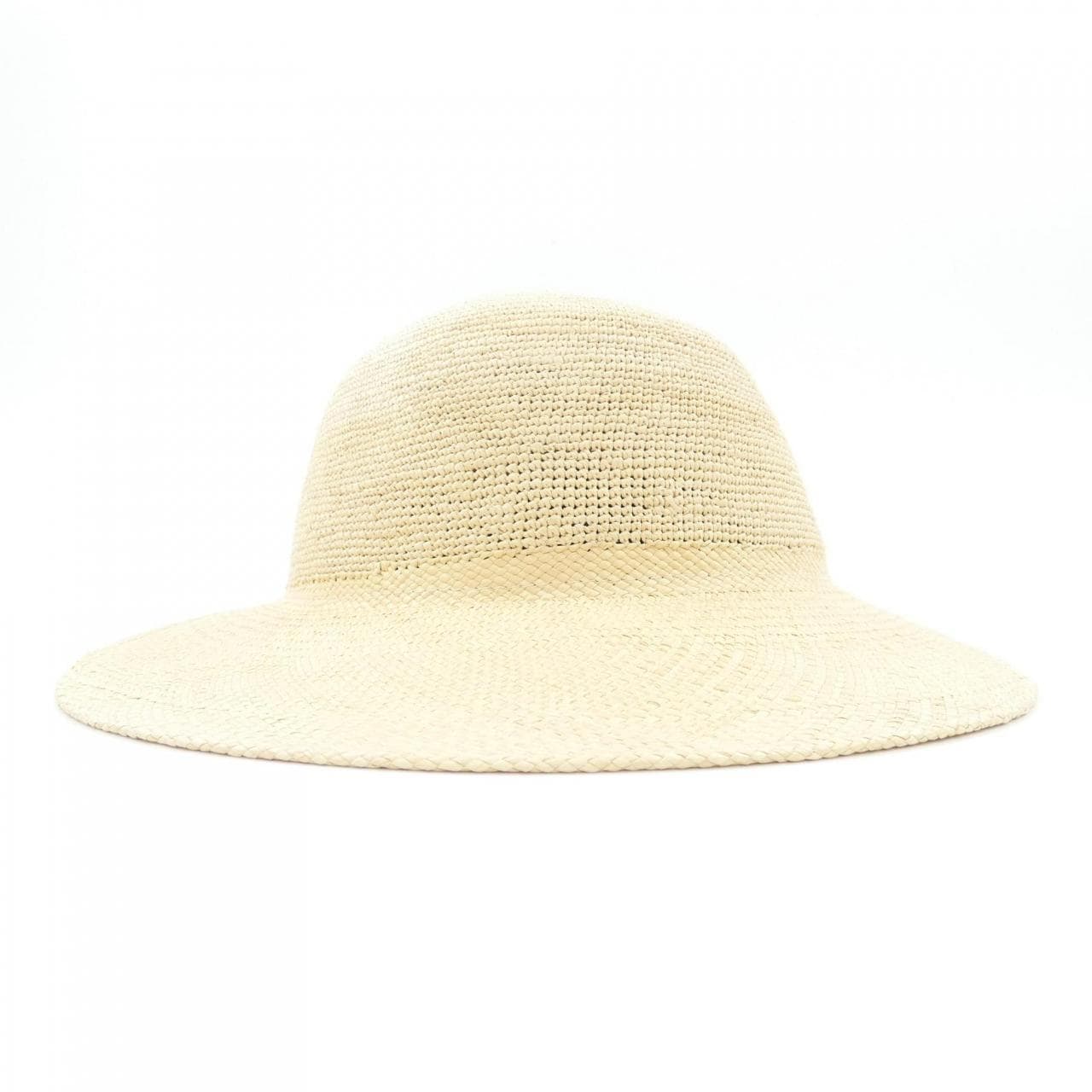 エルメス HERMES H191028N キャップ