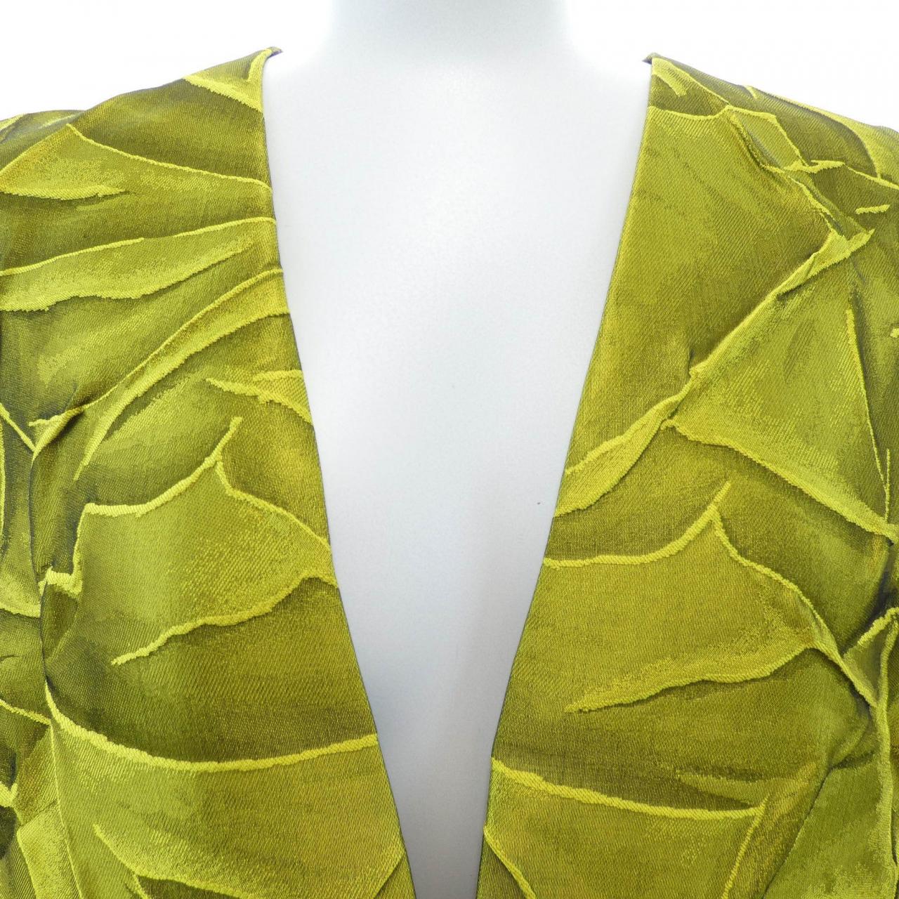 ドリスヴァンノッテン DRIES VAN NOTEN トップス