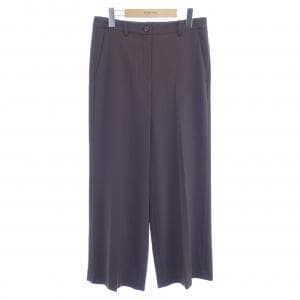 セオリーリュクス Theory luxe 03-5306435 パンツ