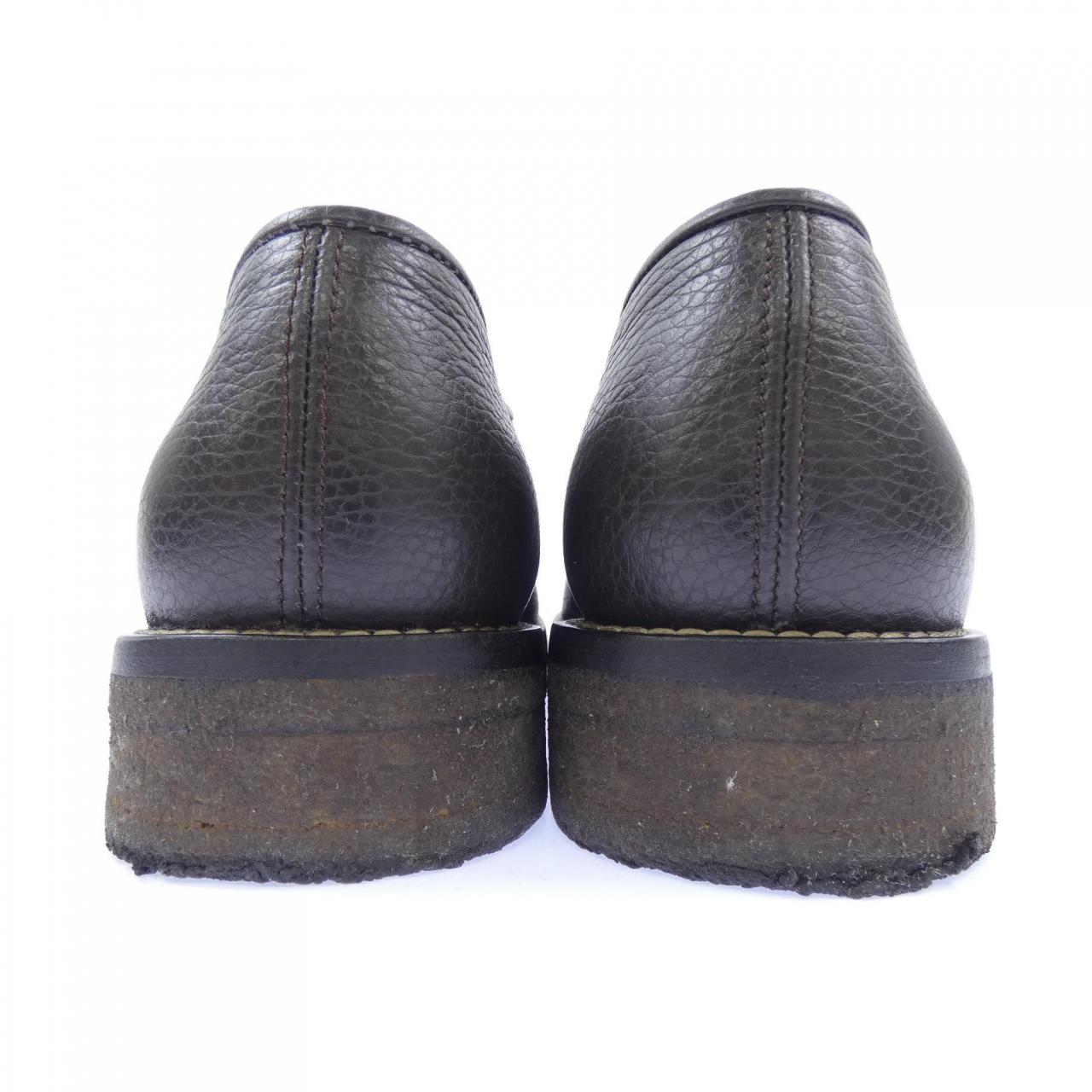 ルメール LEMAIRE シューズ