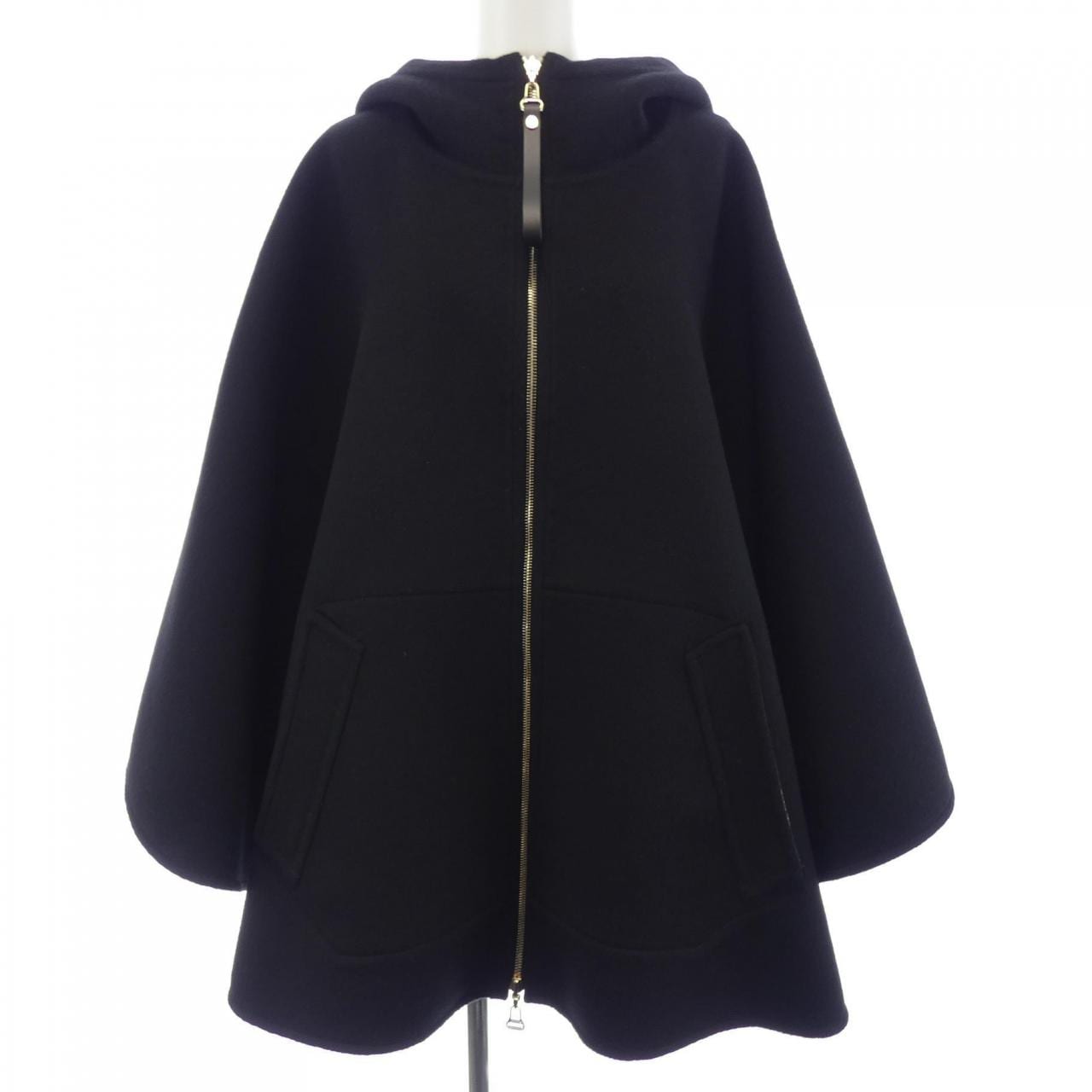 ルイヴィトン LOUIS VUITTON FSCO08PGY ケープ