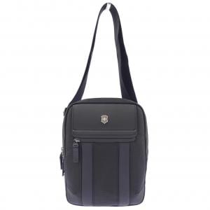 ヴィクトリノックス VICTORINOX BAG