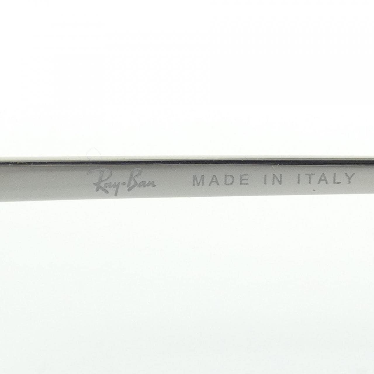レイバン Ray Ban RB1970 EYEWEAR
