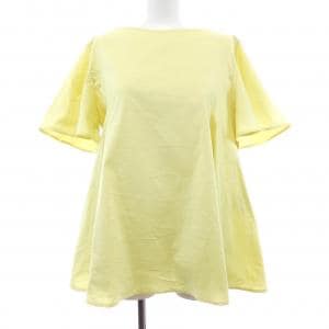 フォクシーニューヨーク FOXEY NEW YORK 42992 トップス