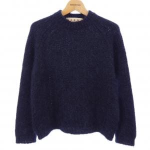 マルニ MARNI ニット