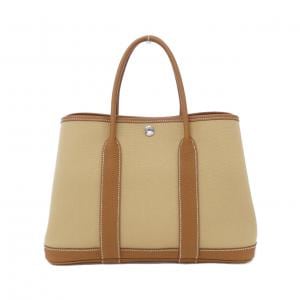 HERMES bag