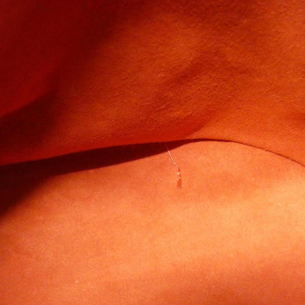 ルイヴィトン ダミエ マレ N42240 ショルダーバッグ