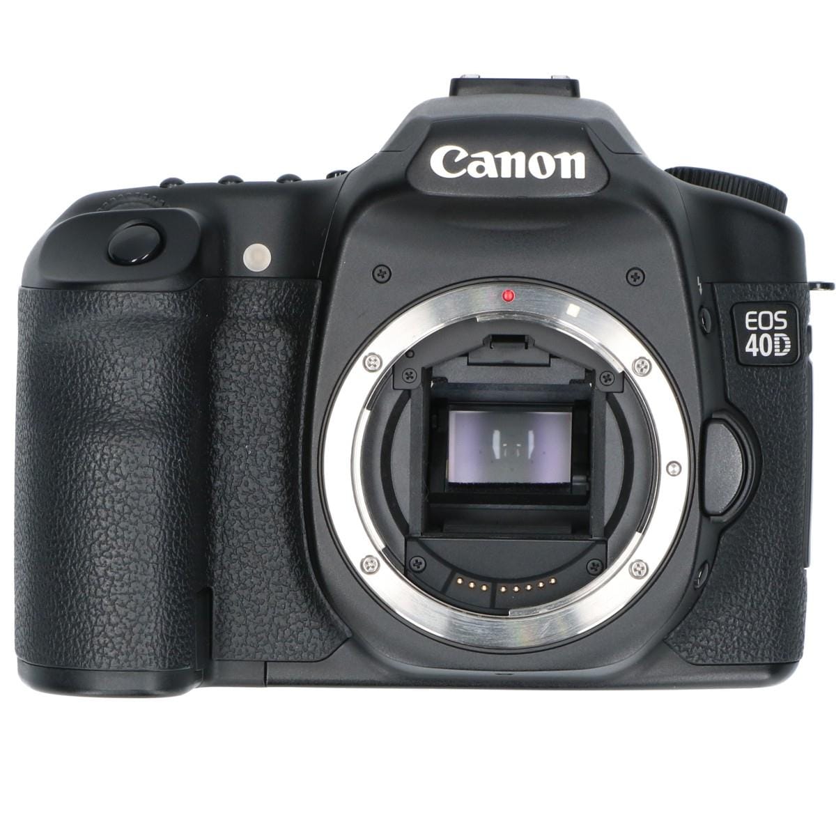 ＥＯＳ４０Ｄ