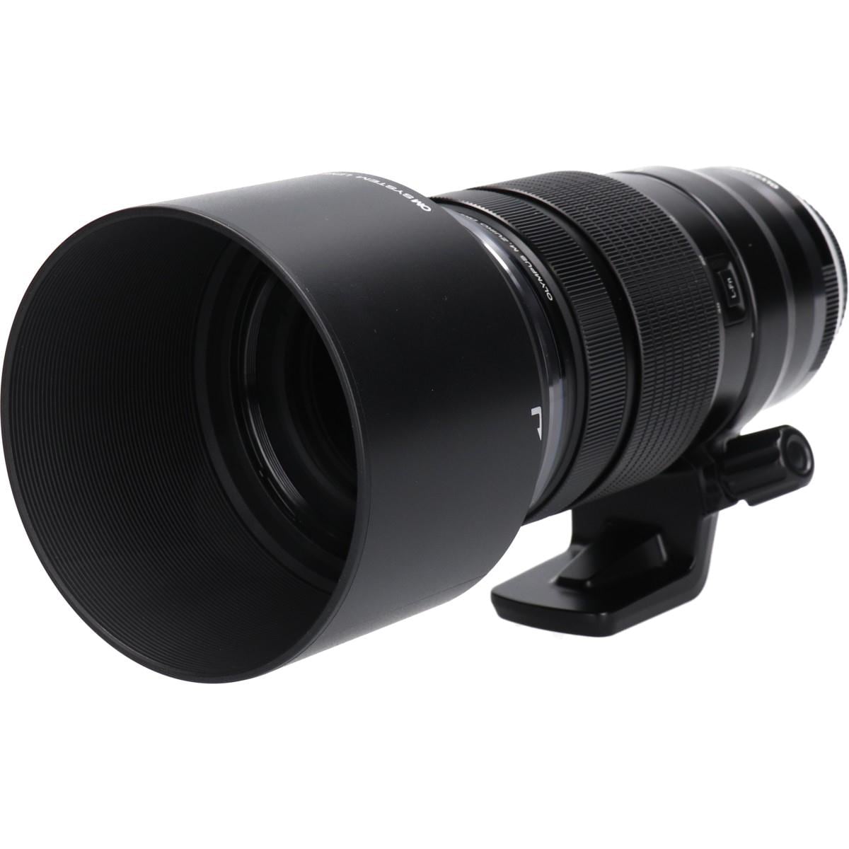 ＭＺＤ４０－１５０ｍｍ　Ｆ２．８ＰＲＯ