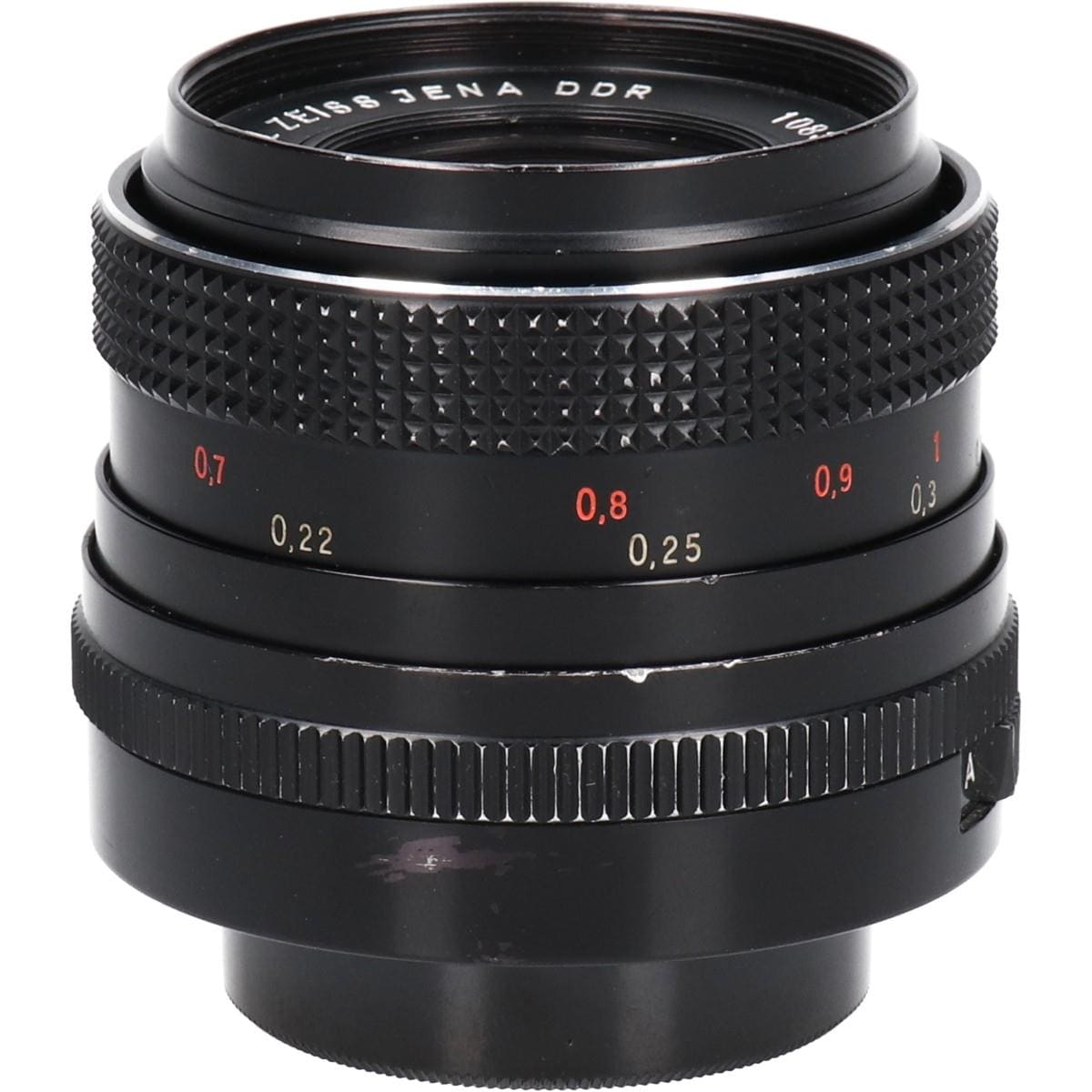 ＦＬＥＫＴＯＧＯＮ３５ｍｍ　Ｆ２．４