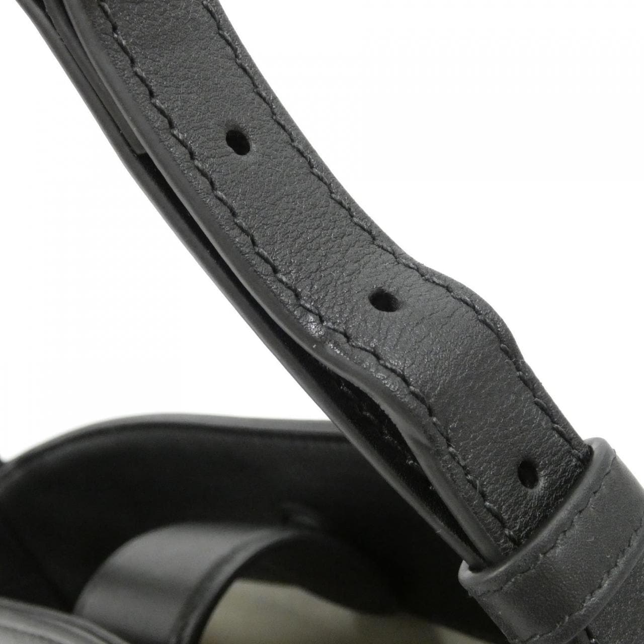 グッチ GUCCI 73 833665 HAAKF バッグ