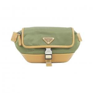 プラダ 2VH176 ボディバッグ