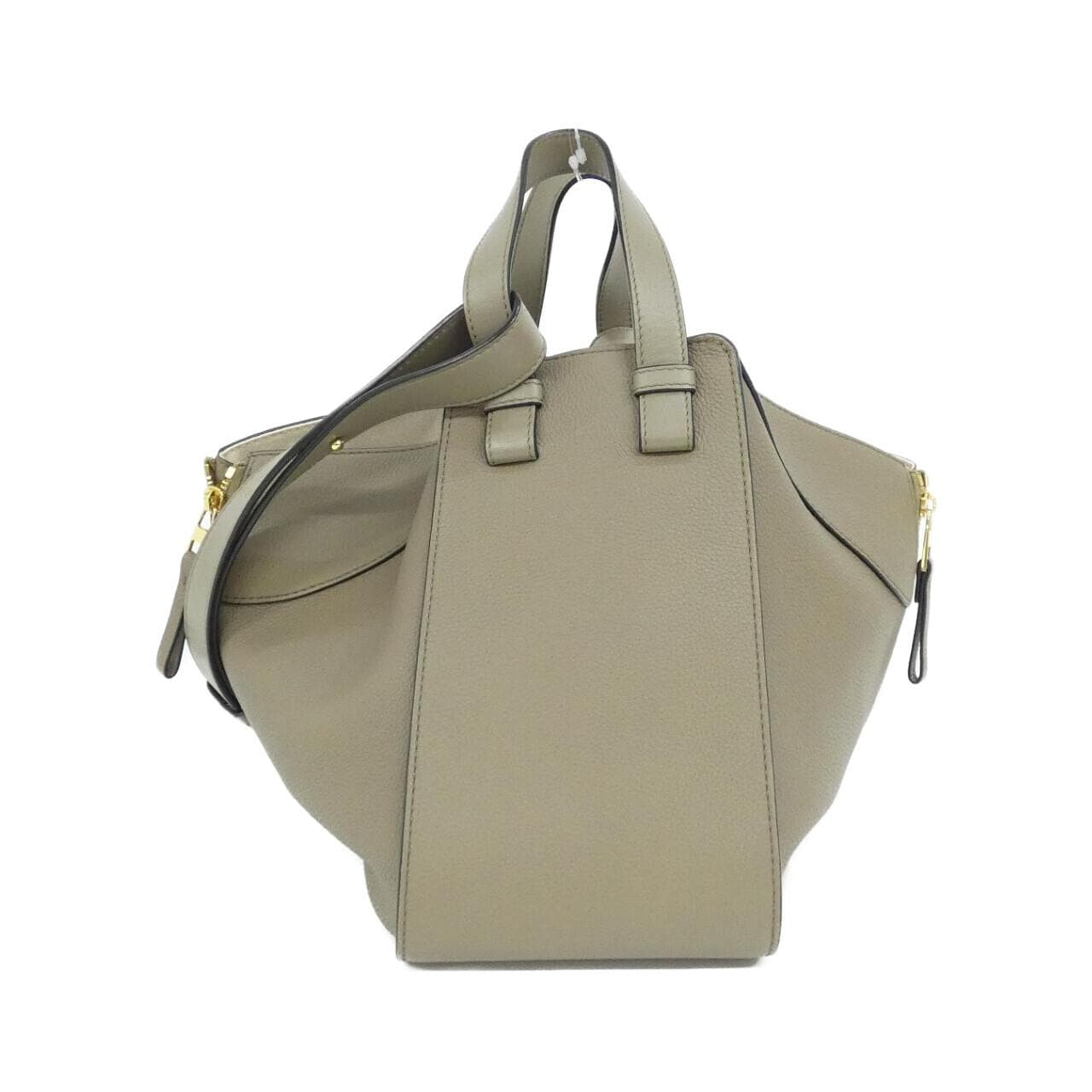 ロエベ ハンモック スモール A538S35X51 ショルダーバッグ