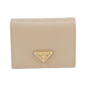 【未使用品】プラダ 1MV204 財布