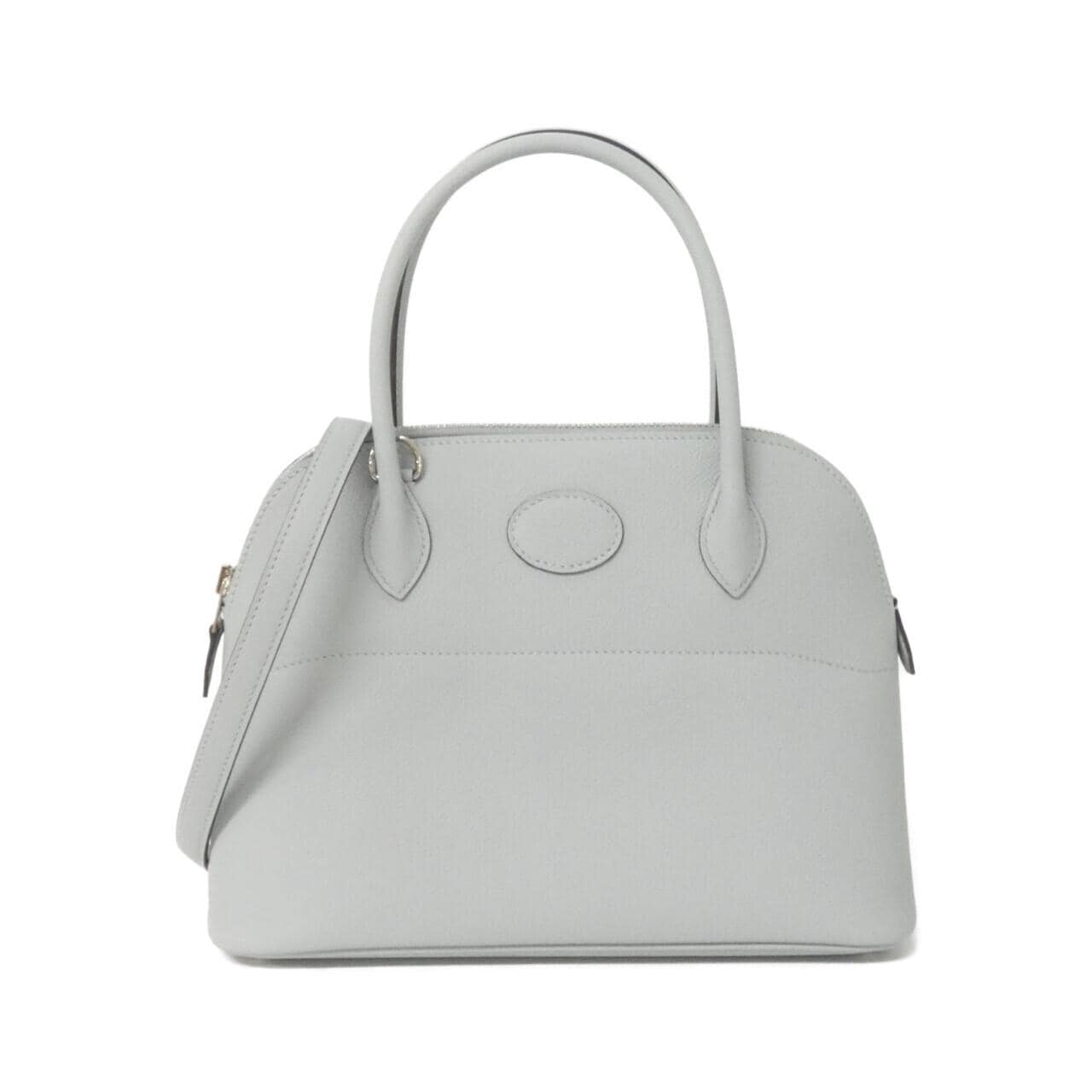 エルメス ボリード 27cm 041693CK バッグ