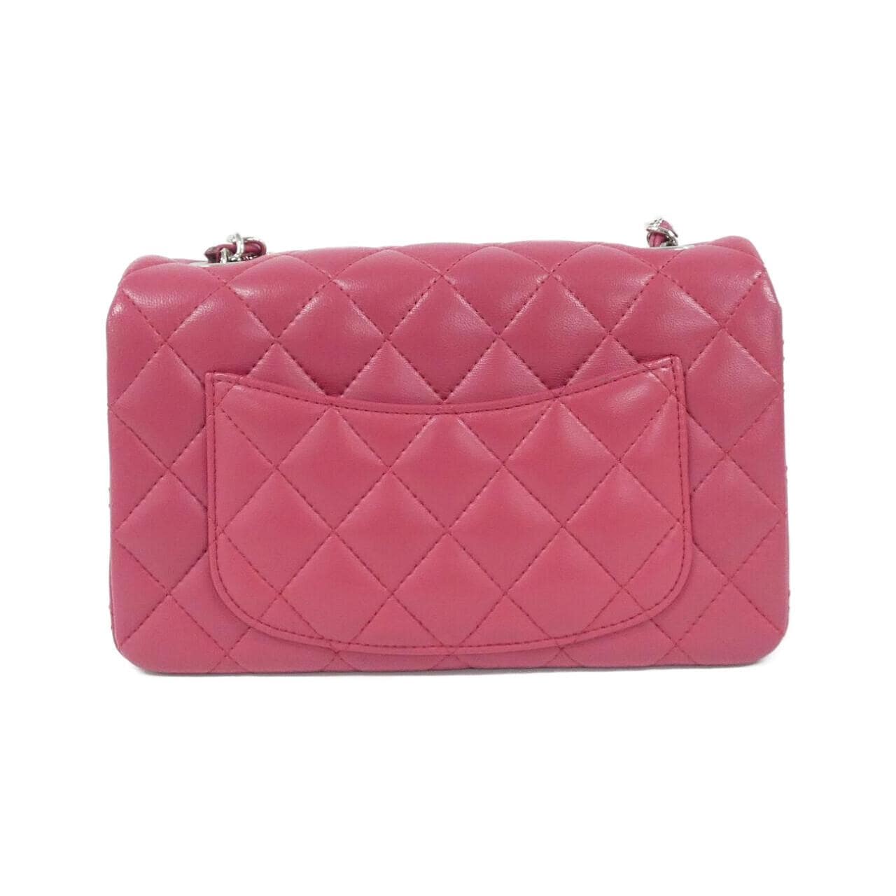 シャネル 69900 ショルダーバッグ