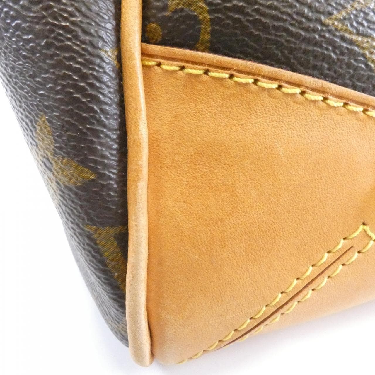 ルイヴィトン モノグラム レティーロ PM M40325 バッグ