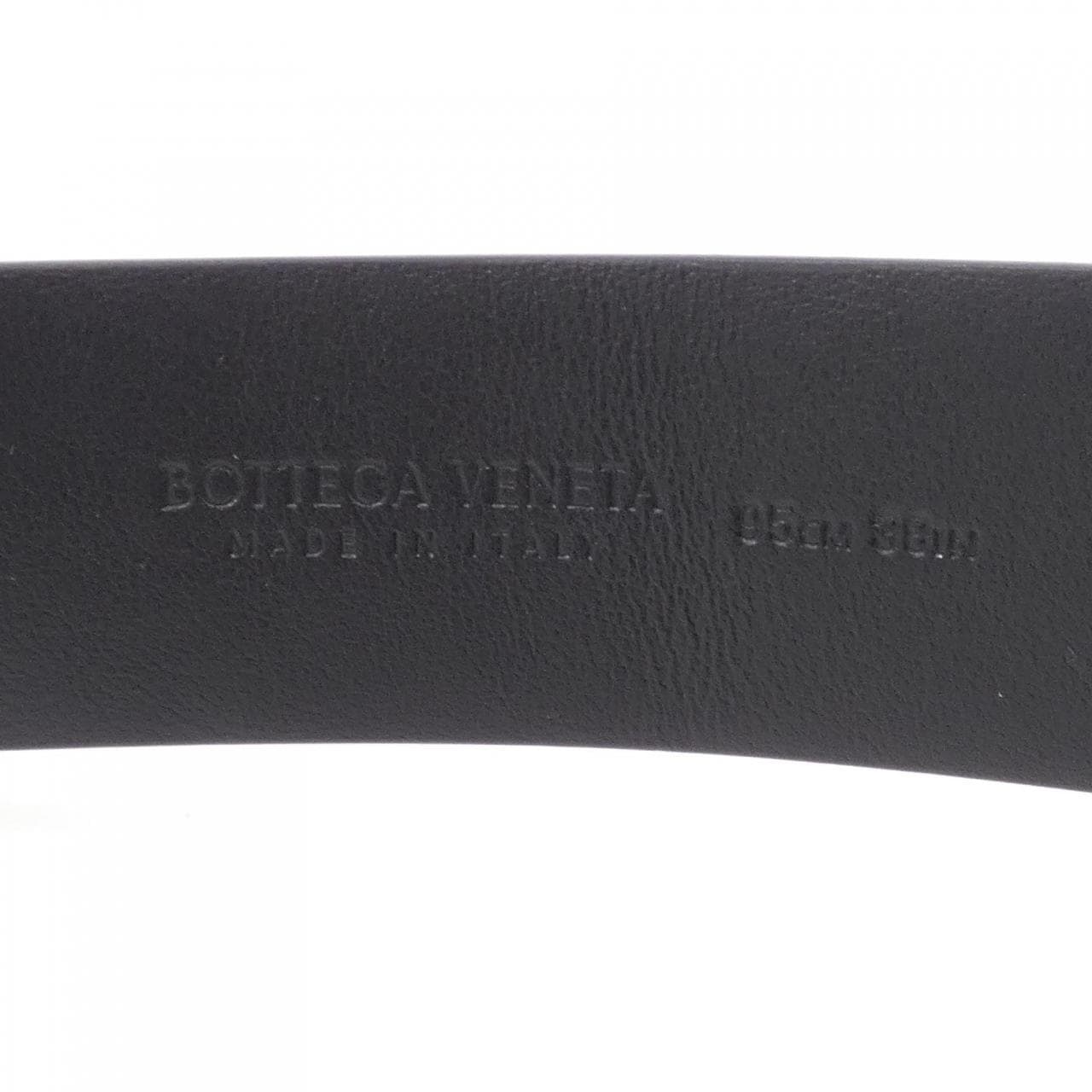 ボッテガヴェネタ BOTTEGA VENETA BELT