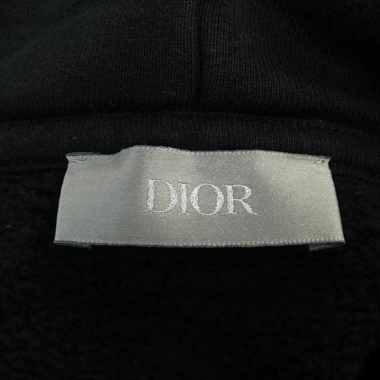 ディオール DIOR パーカー