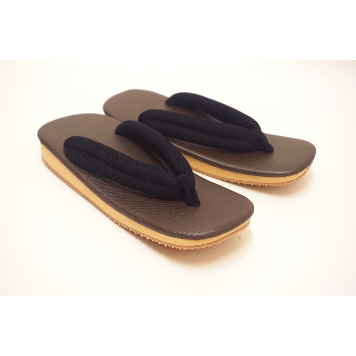 [BRAND NEW] Setta L size