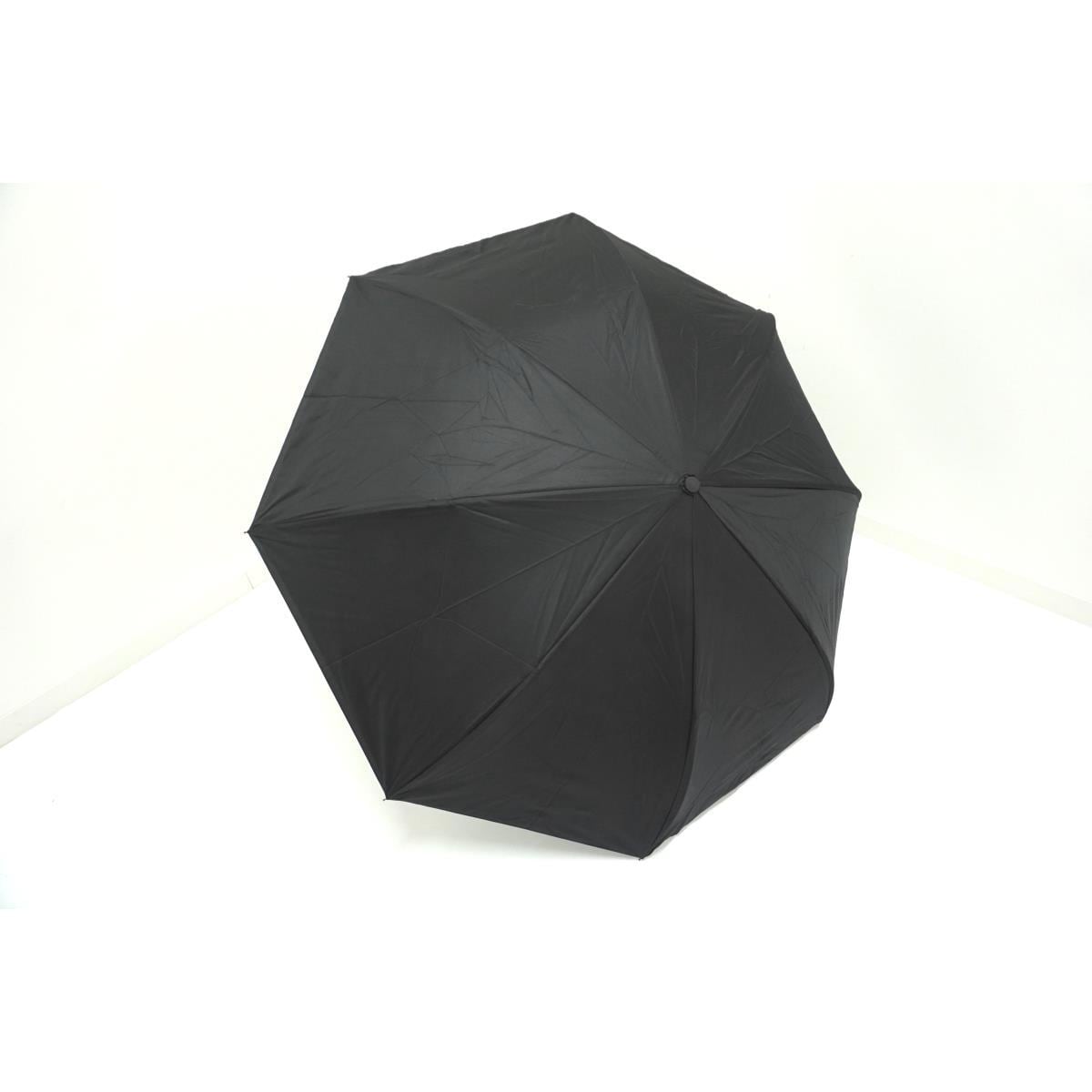 【新品】逆さ傘【岡重】