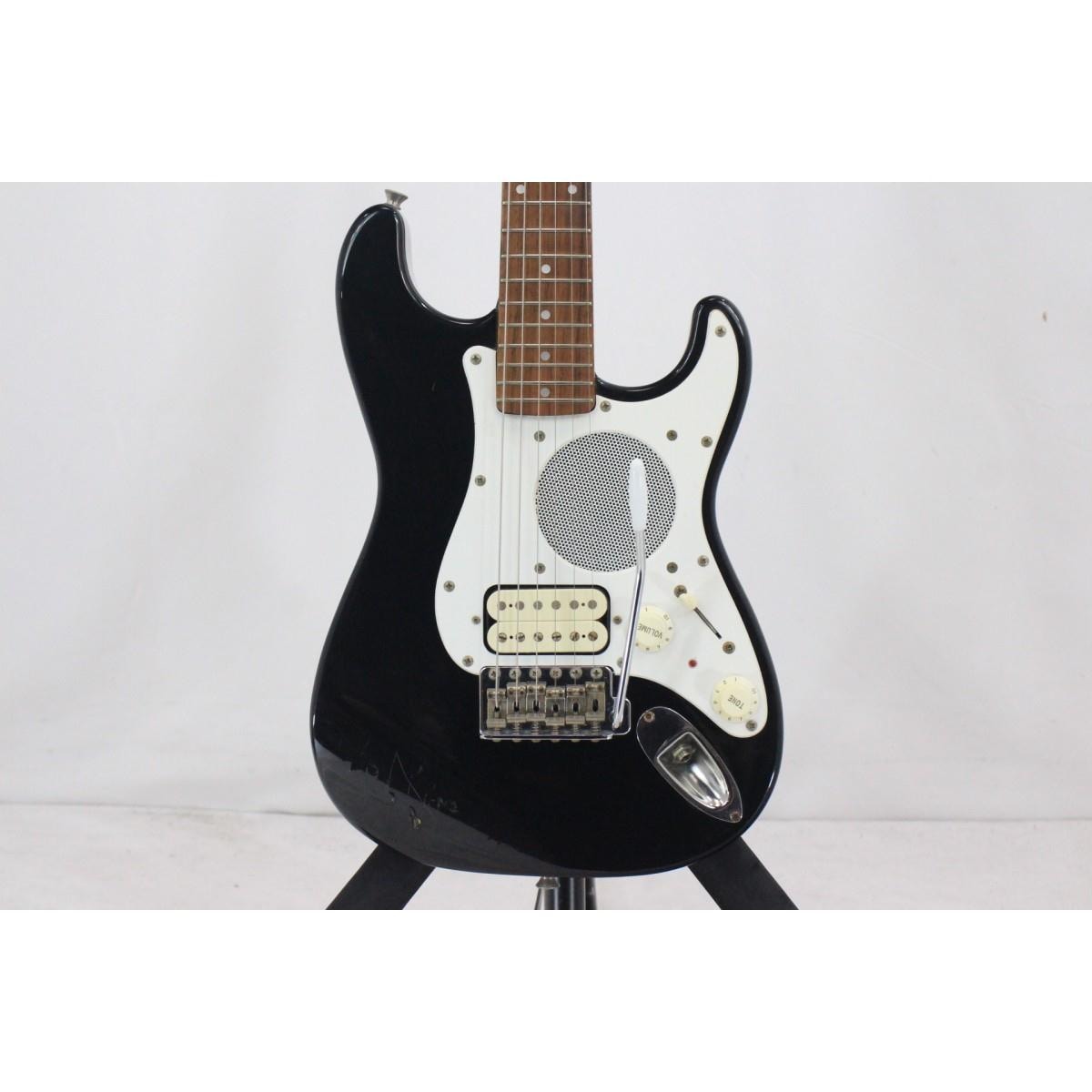 ＦＥＮＤＥＲ　ＪＡＰＡＮ　　ＳＴ－ＣＨＡＭＰ