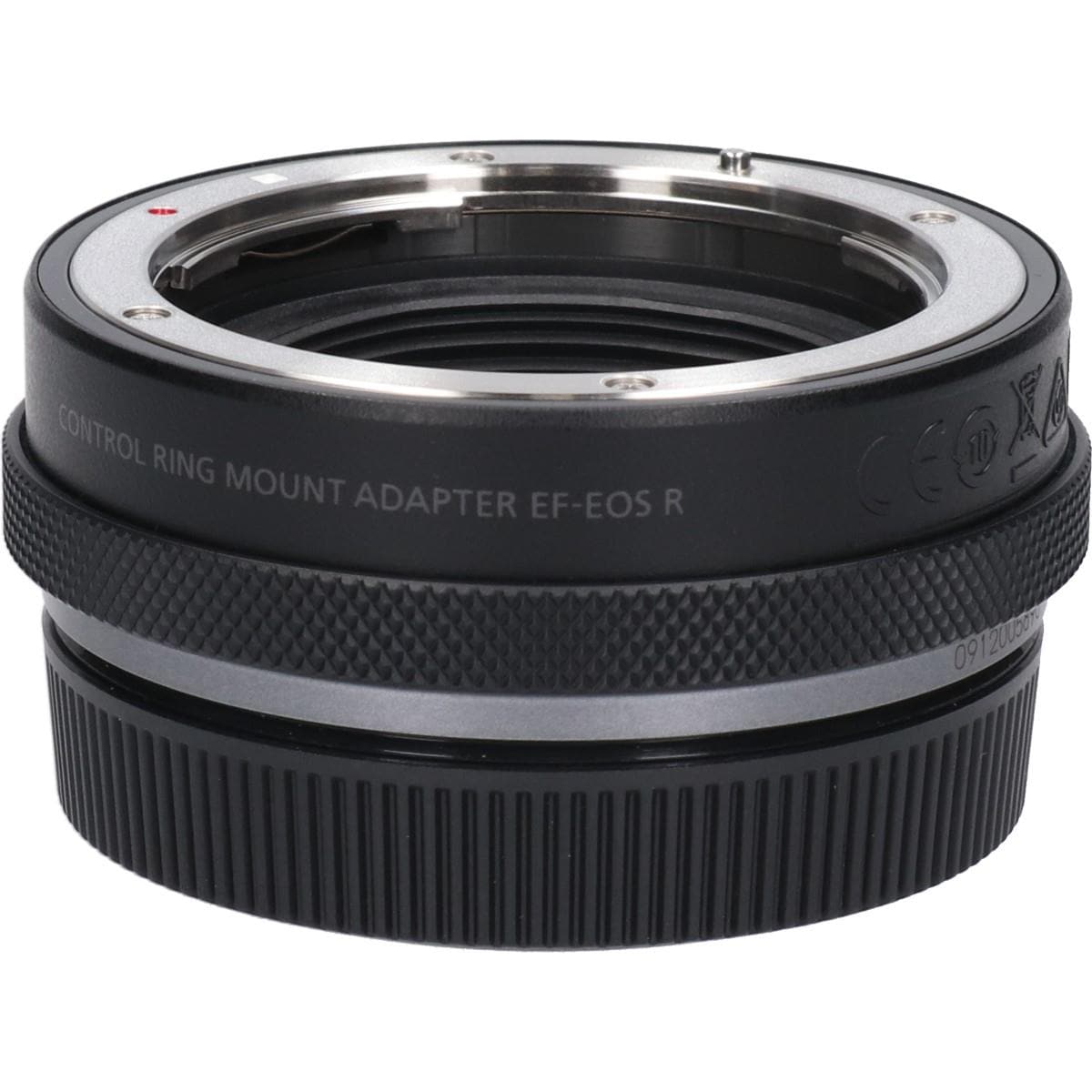 ＥＦ－ＥＯＳ　Ｒ　コントロールリング付き