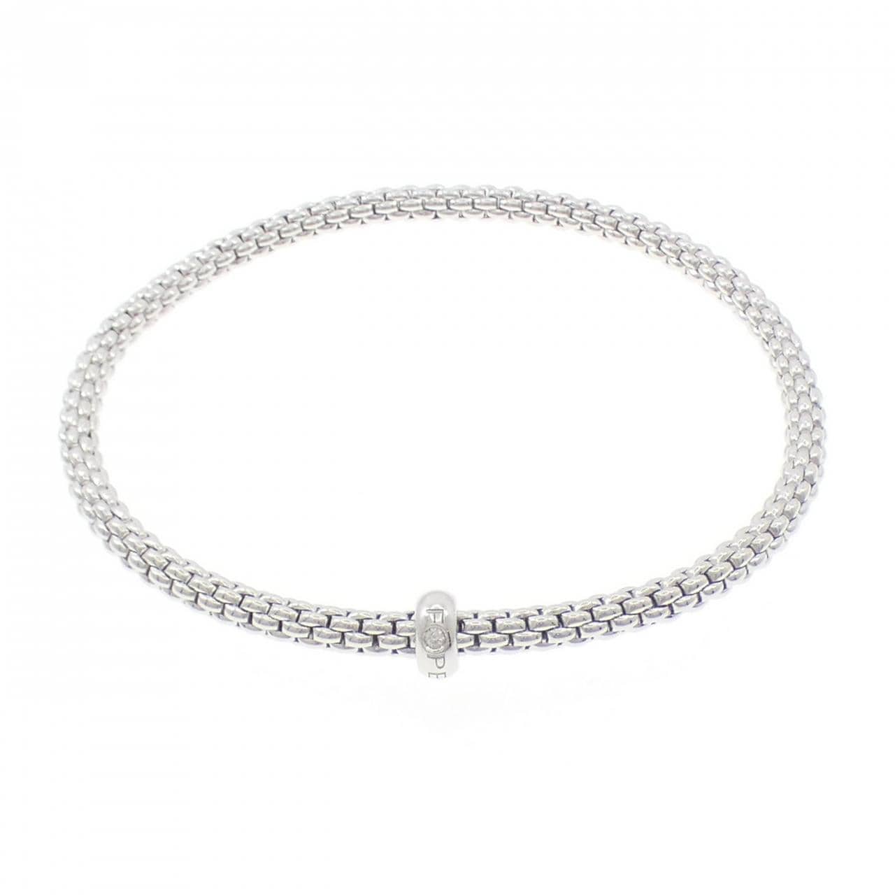 【新品】フォッペ フレグジット ブレスレット