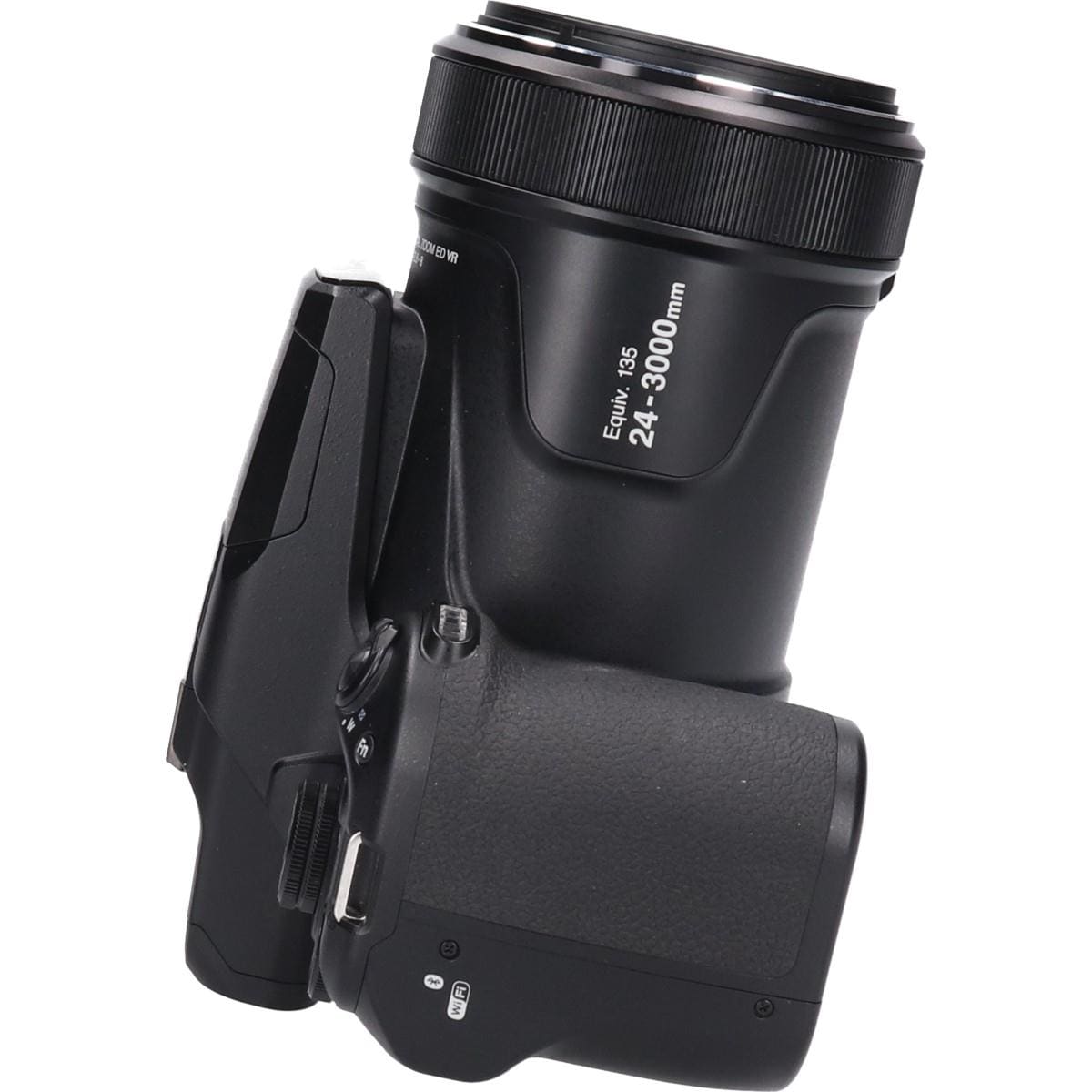 ＣＯＯＬＰＩＸ　Ｐ１０００