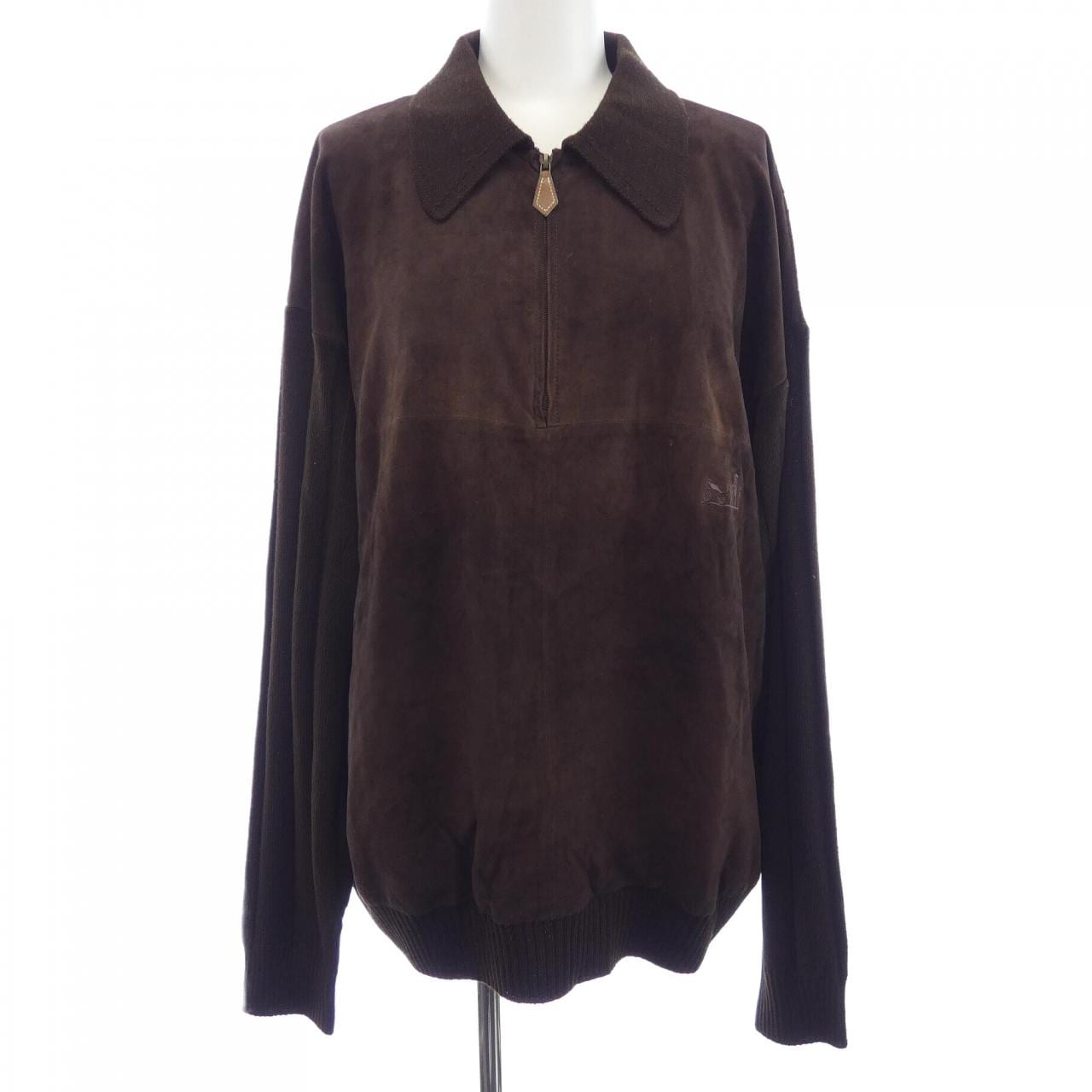 エルメス HERMES トップス