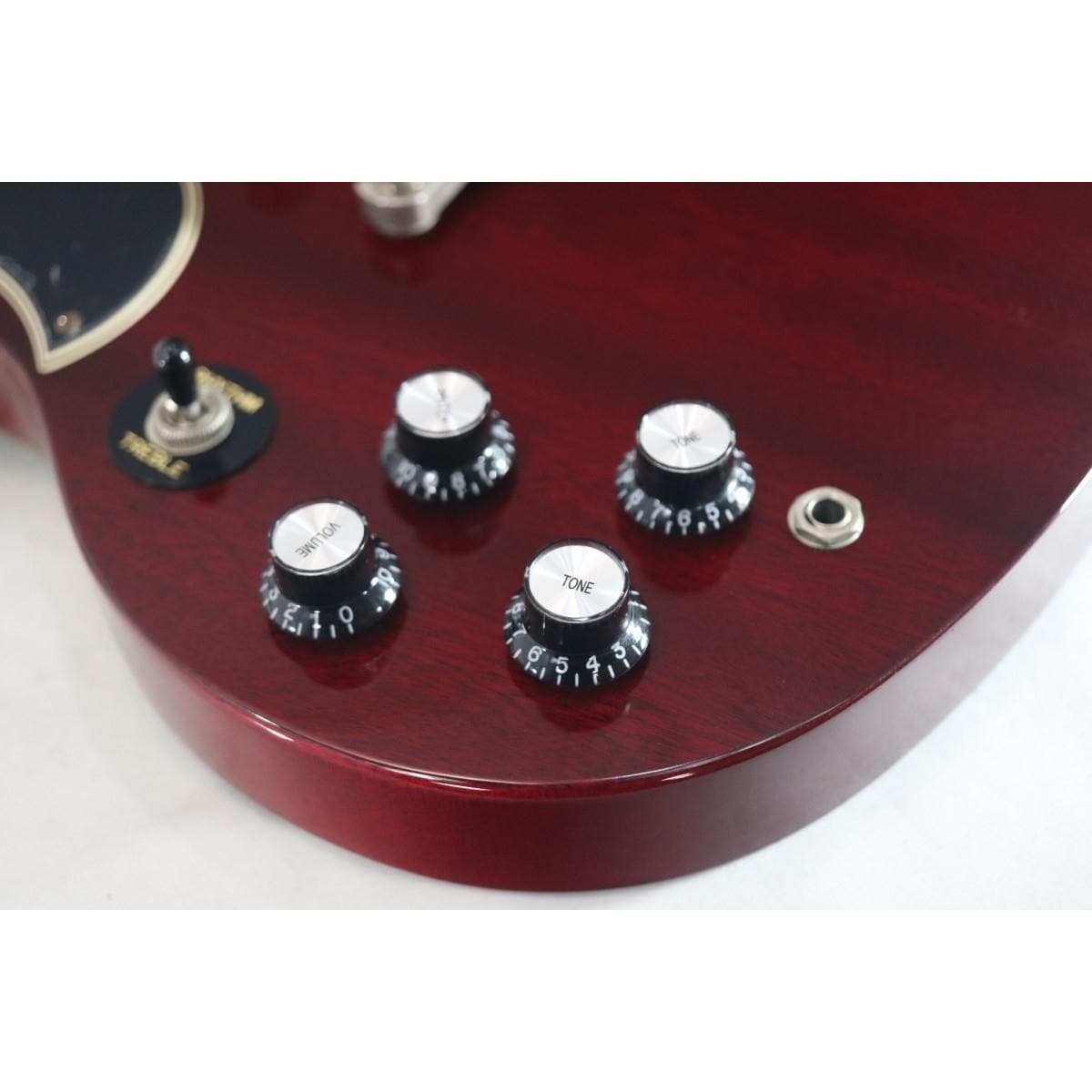 ＥＰＩＰＨＯＮＥ　Ｇ－４００　ＰＲＯ／ＬＨ