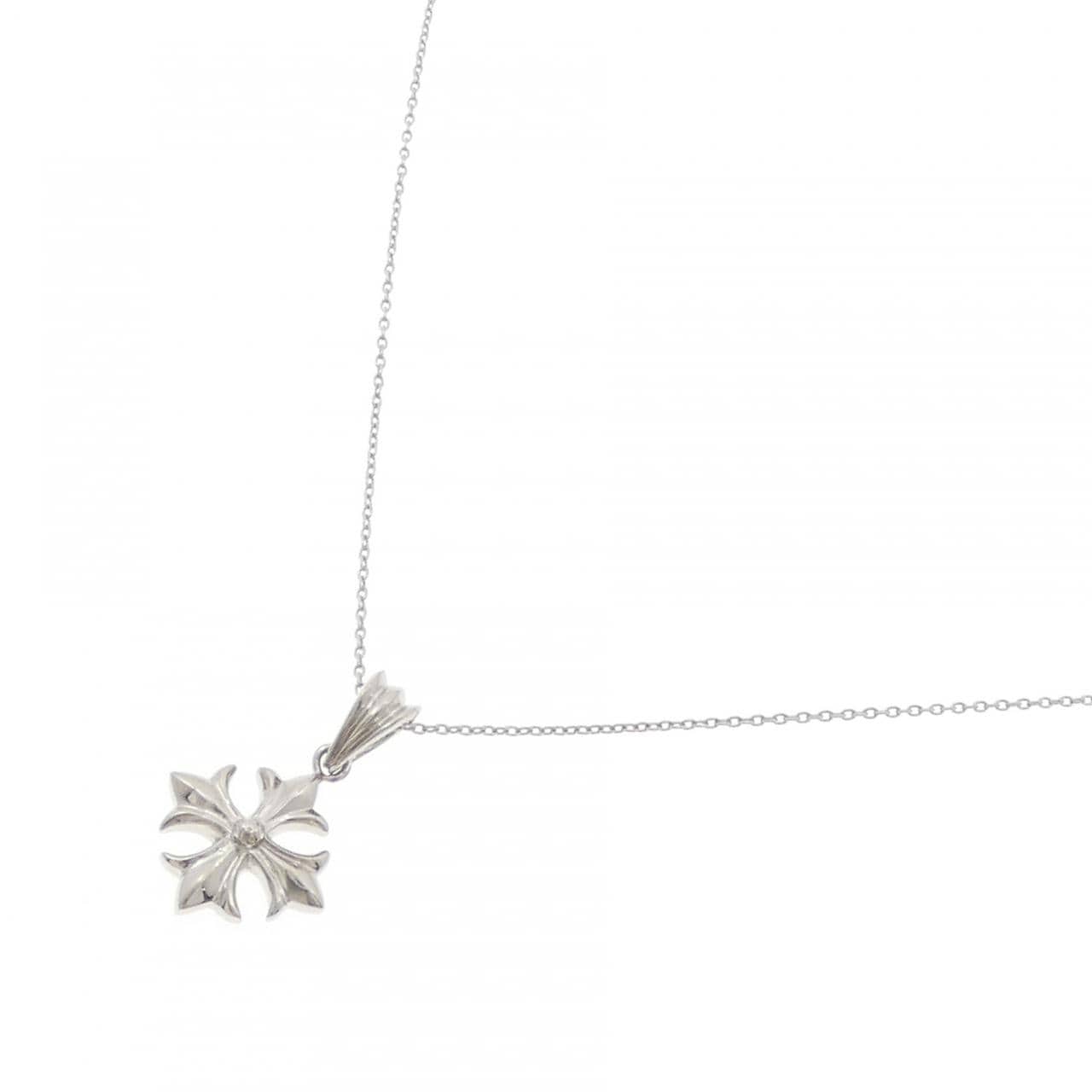 ユキザキ PT900/PT850 ネックレス