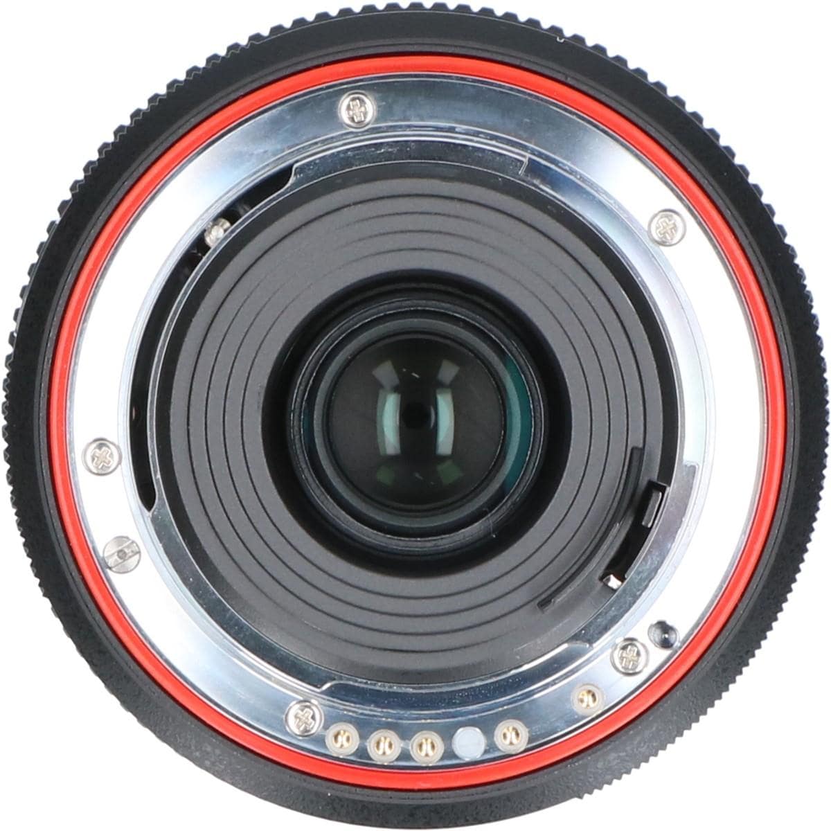 ＨＤ　ＤＡ５５－３００ｍｍ　Ｆ４－５．８ＥＤ　ＷＲ