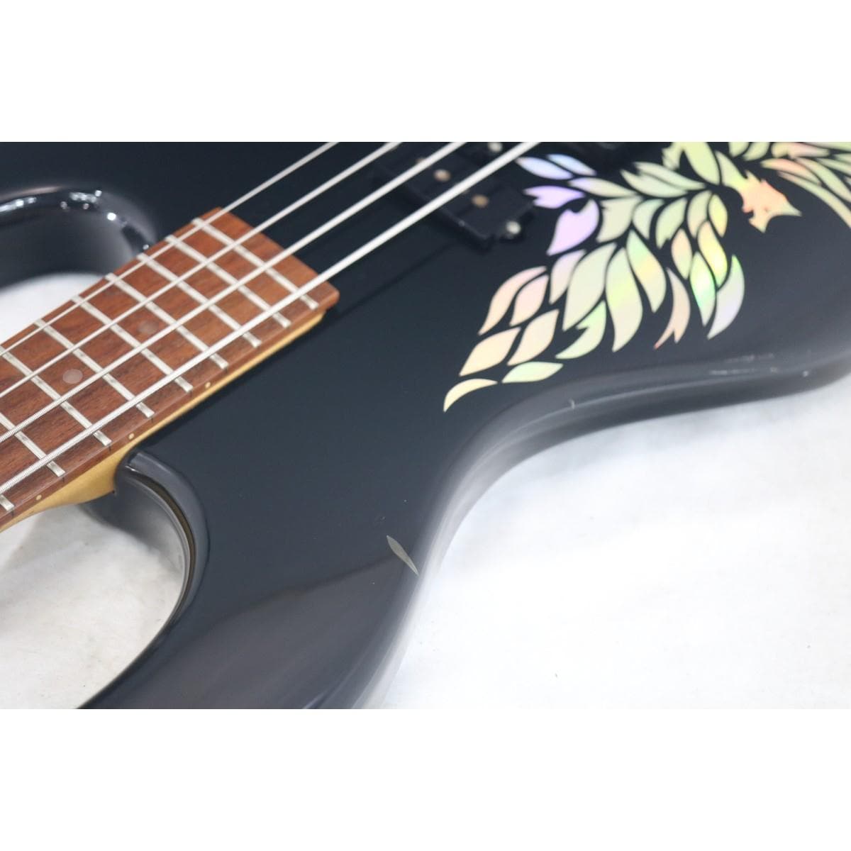 ＫＩＬＬＥＲ　　ＫＢ－ＲＡＮＣＯＲ　ＰＨＯＥＮＩＸ