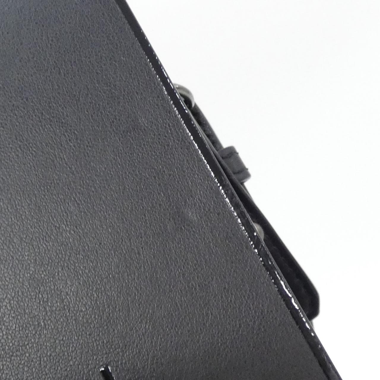 フェンディ 7VA519 AFB3 ショルダーバッグ