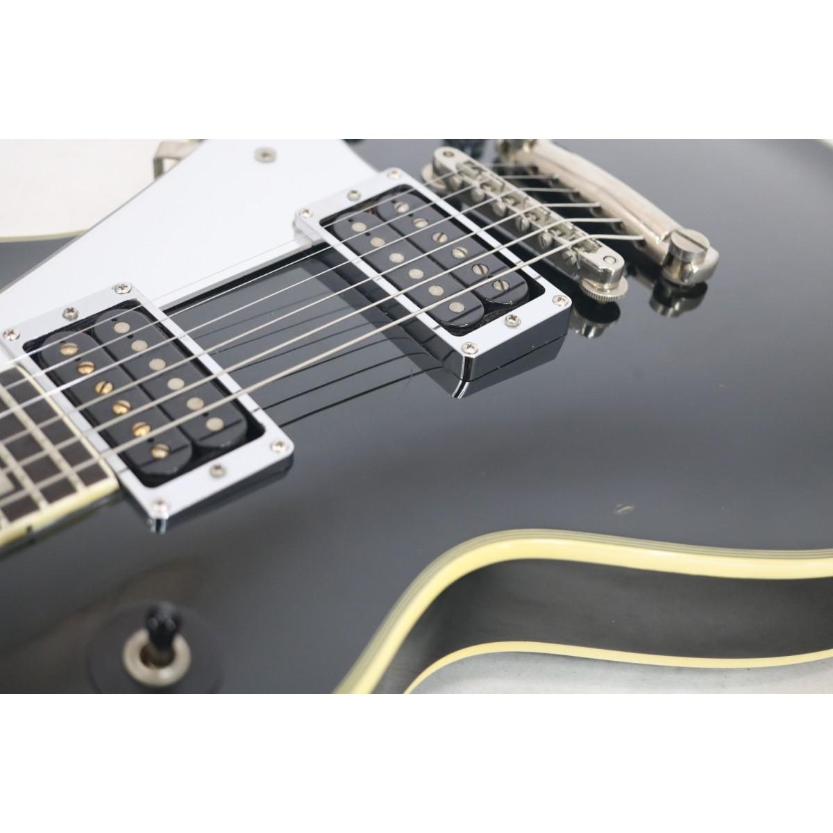 ＧＲＥＣＯ　　ＪＳ－５５