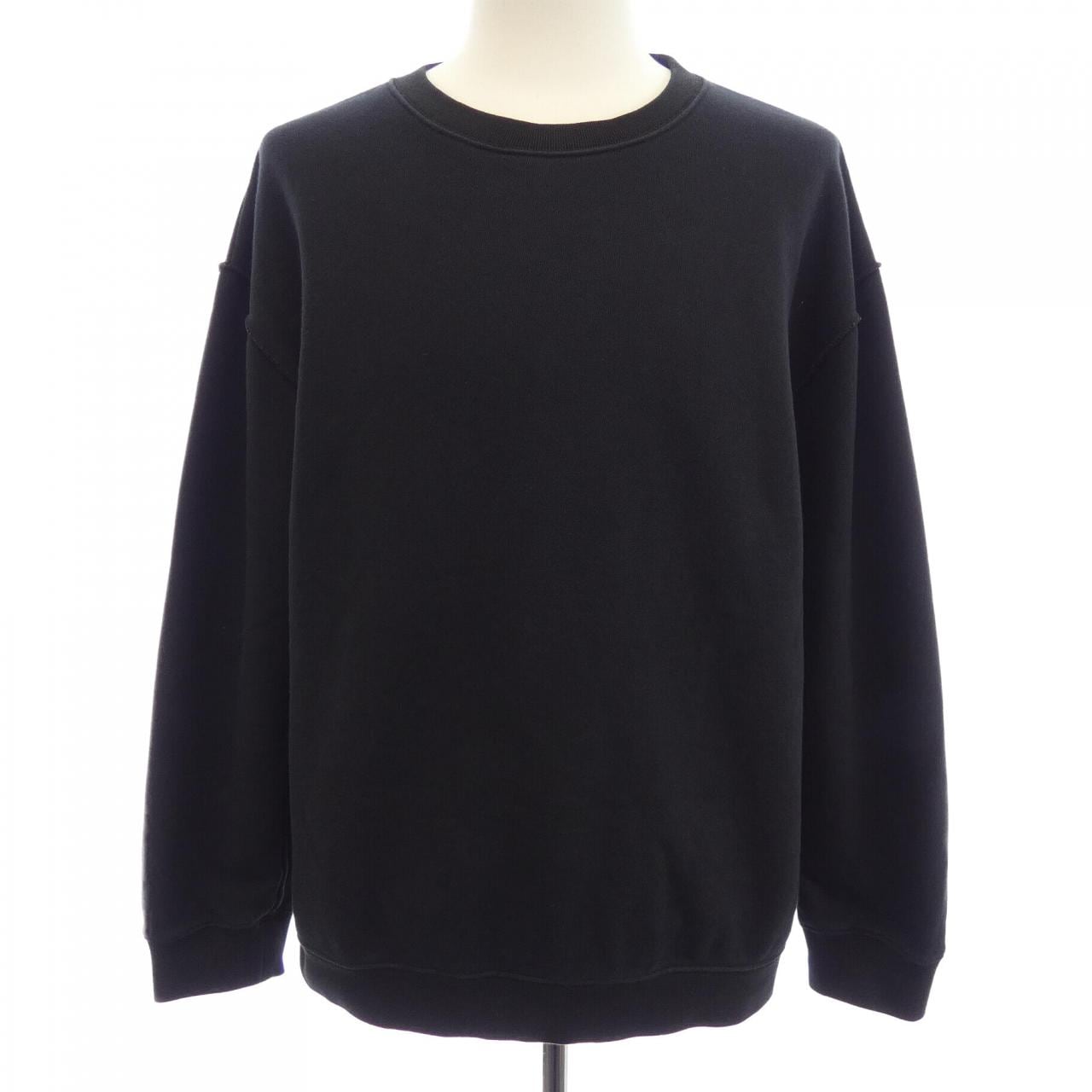 ルイヴィトン LOUIS VUITTON HHY42WNPH スウェット