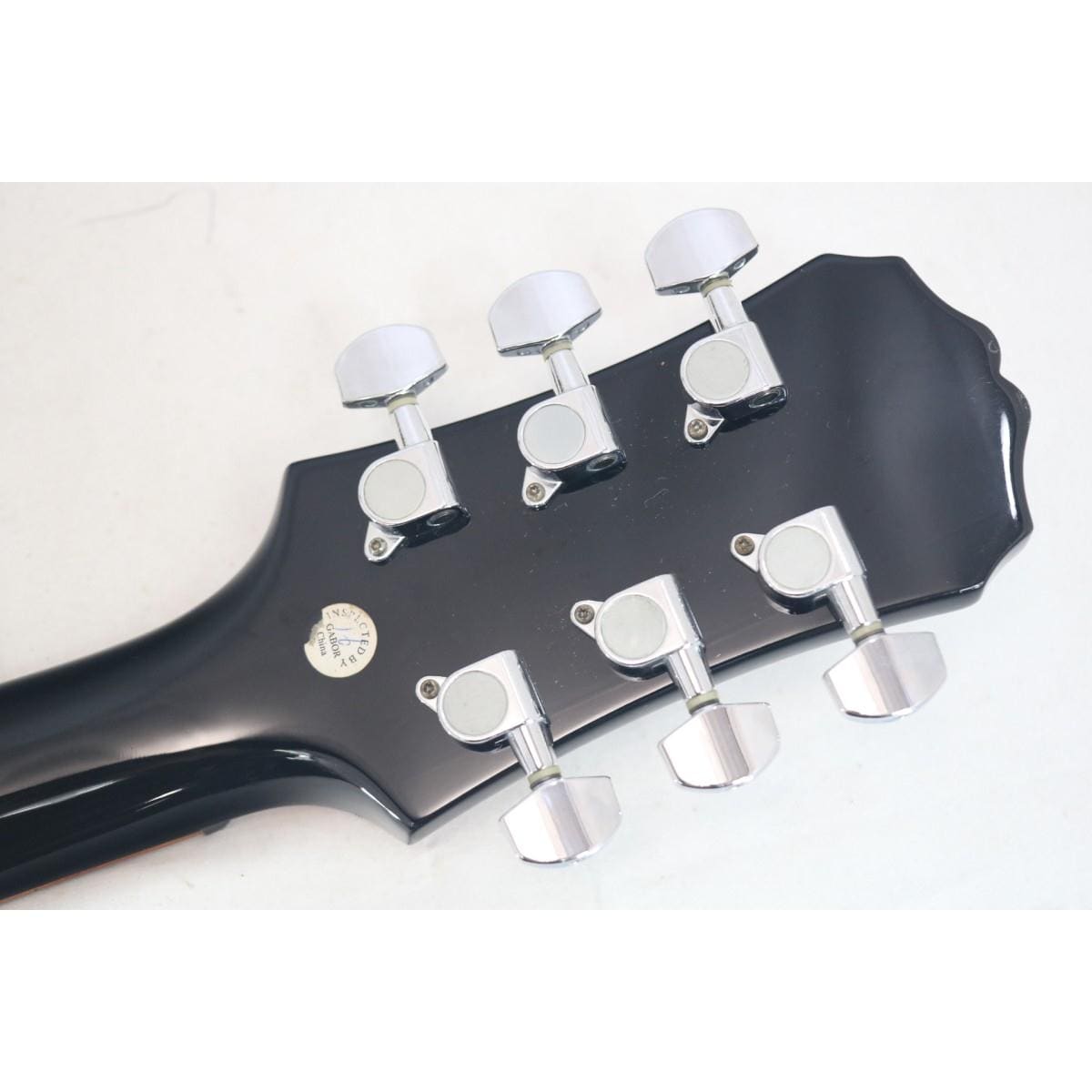 ＥＰＩＰＨＯＮＥ　　Ｇ－３１０　ＥＭＩＬＹ　ＴＨＥ　ＳＴＲＡＮＧＥ
