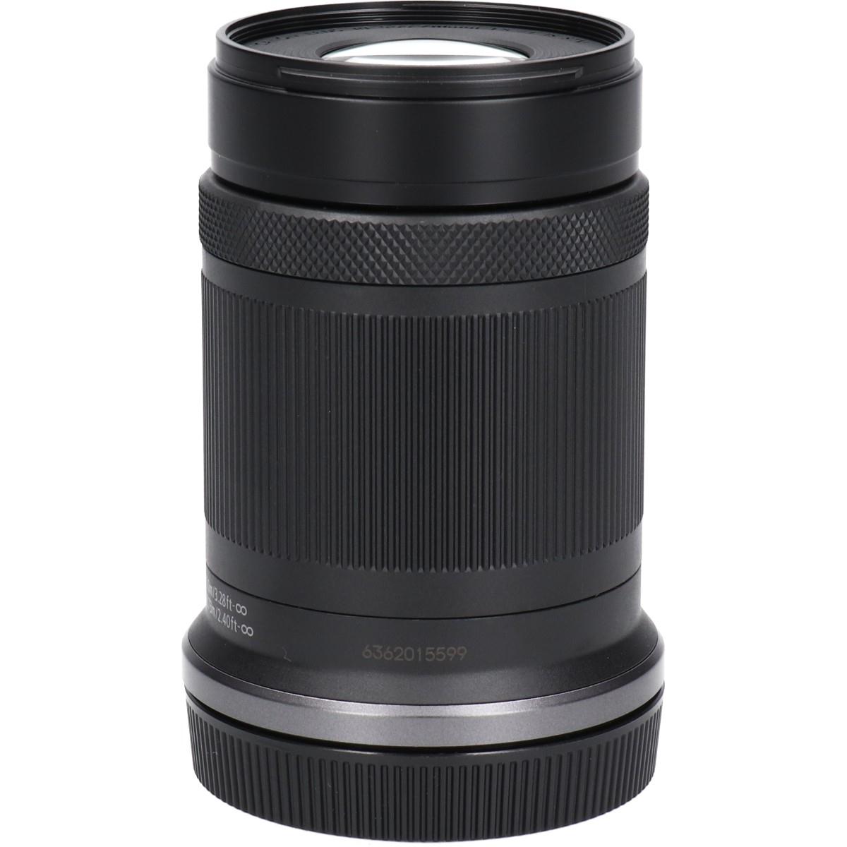 ＲＦ－Ｓ５５－２１０ｍｍ　Ｆ５－７．１ＩＳ　ＳＴＭ