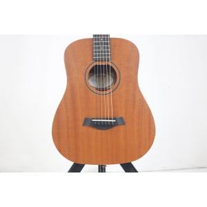 【新品】ＴＡＹＬＯＲ　　ＢＡＢＹ　Ｔ　ＭＡＨＯ　ＬＨ