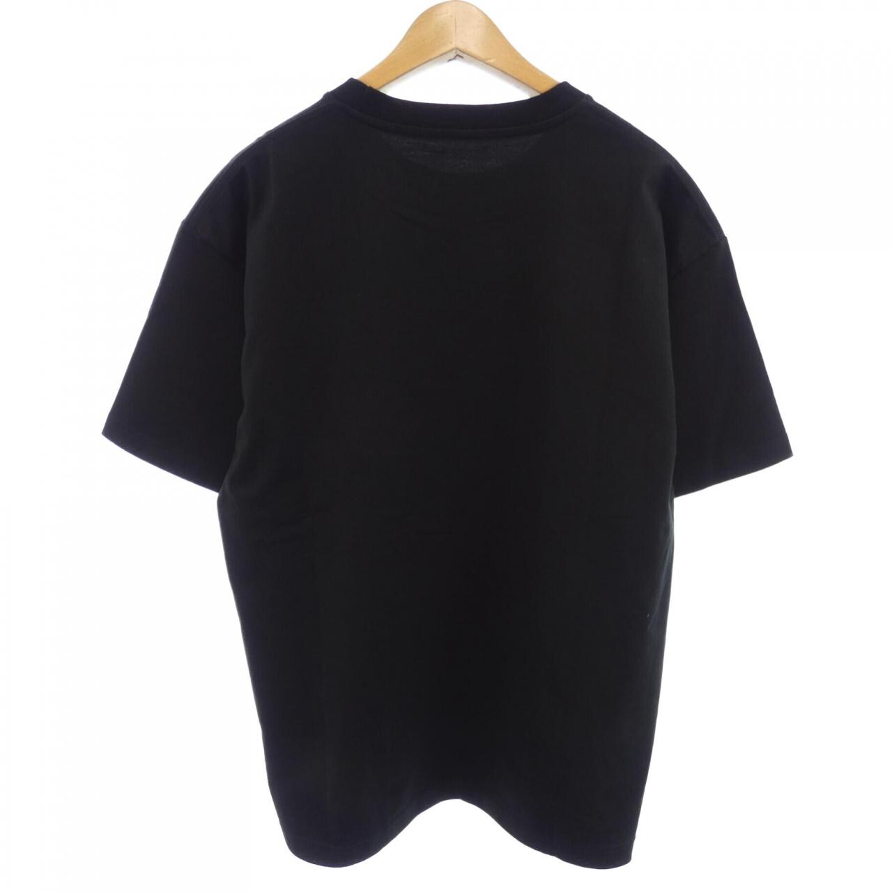 ユニフォームエクスペリメント UNIFORM EXPERIMENT Tシャツ