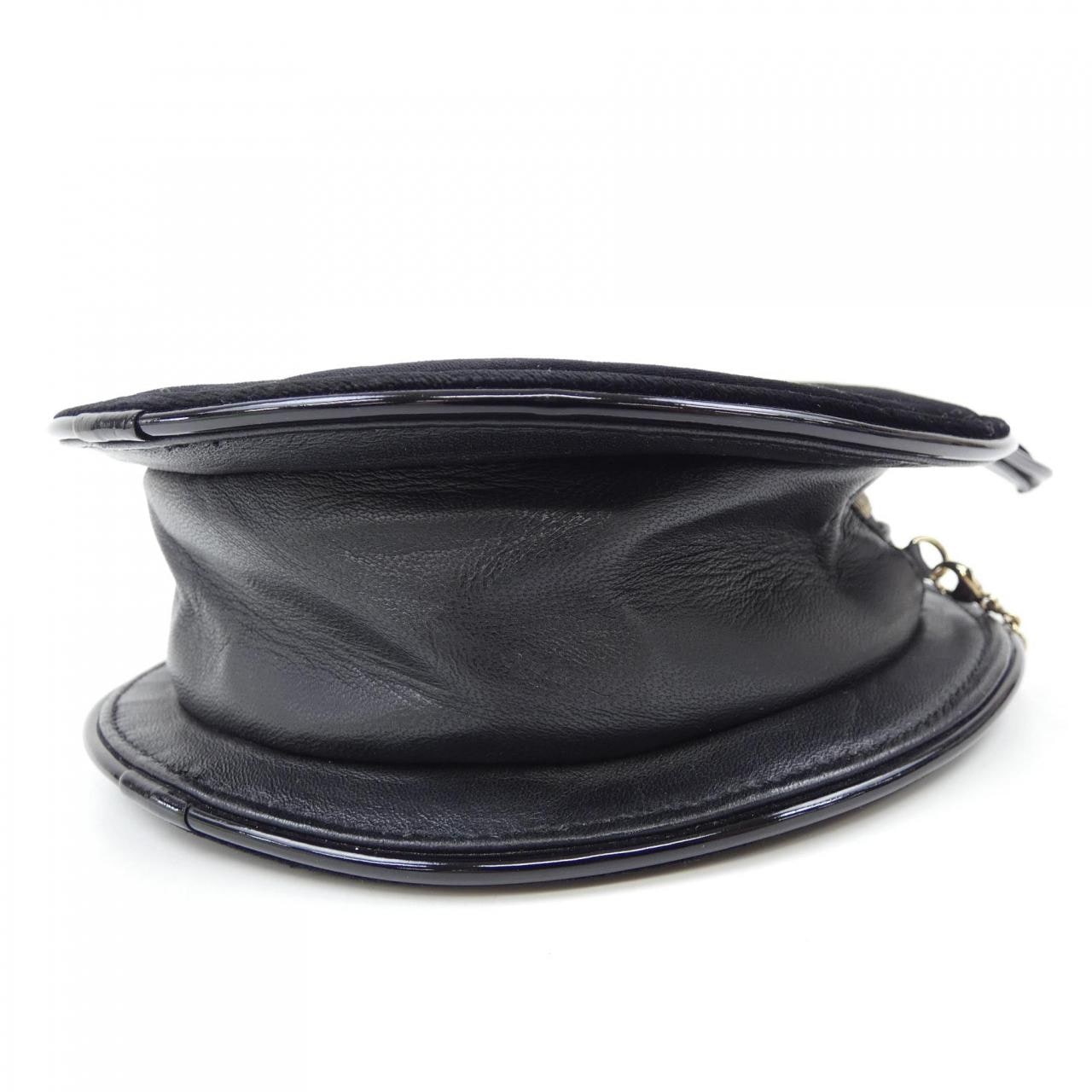 シャーロット オリンピア CHARLOTTE OLYMPIA BAG