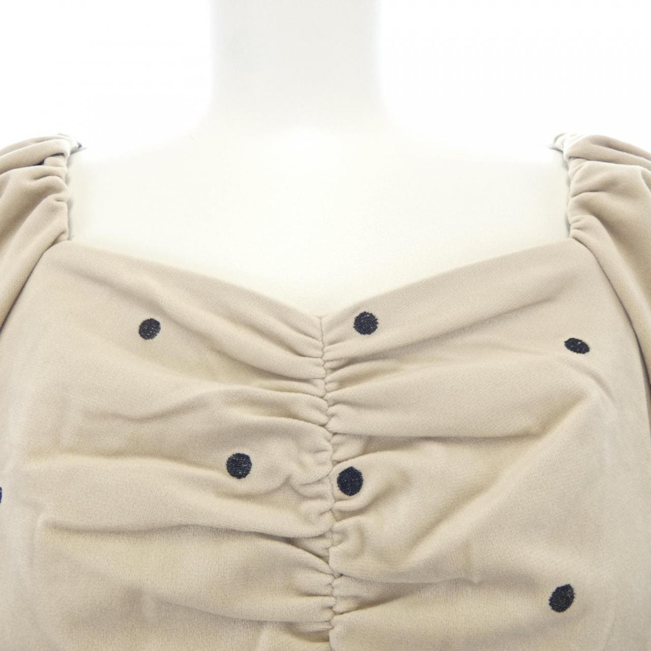 マイストラーダ Mystrada 34467900 ワンピース