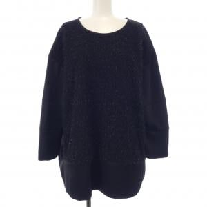 バイマレーネビルガー BY MALENE BIRGER トップス